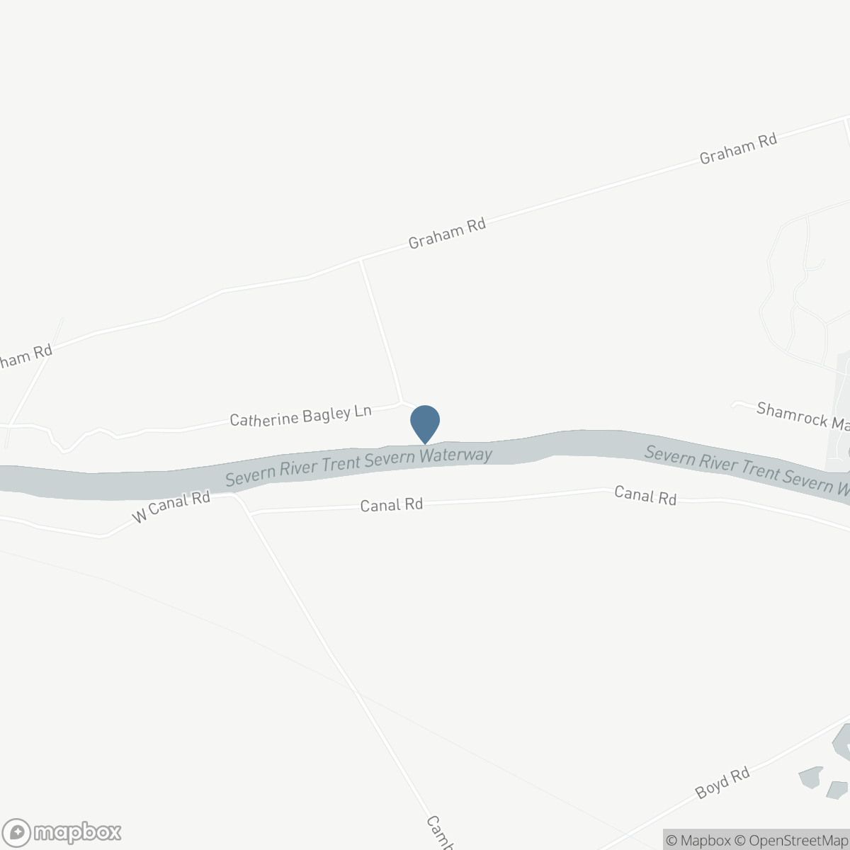 1037 ROCKCASTLE ROAD, Gravenhurst, Ontario P0E 1N0